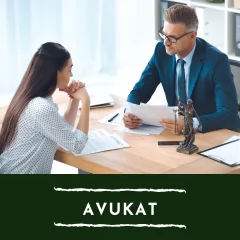 Avukat